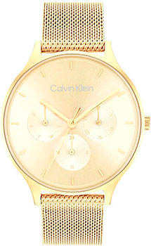 Calvin klein Multifunction